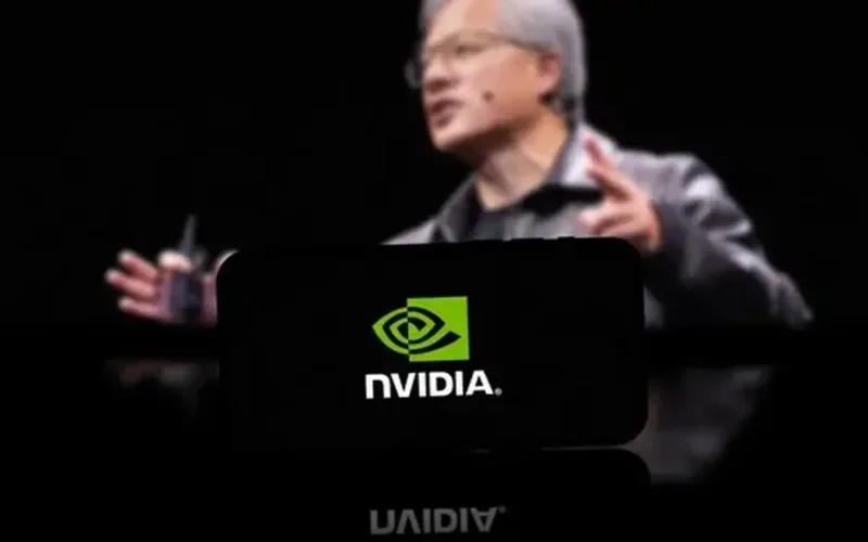 تغيير جذري ينتظر الأسواق مع إطلاق شريحة إنفيديا الجديدة في 2026